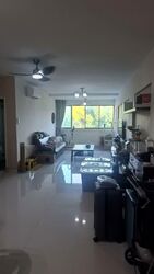 Orchid Park Condominium (D27), Condominium #537291711